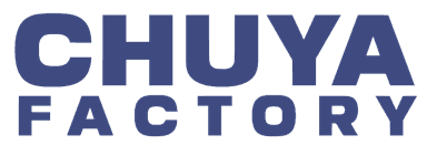 Chuya Factory